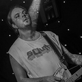Click to enlarge GutterPunk - Professional Concert Photography